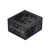 Блок питания Gamemax 750W (GX 750GF) Блок питания Gamemax 750W (GX 750GF)