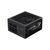 Блок питания Gamemax 800W (GM 800B Fully-modular New), изображение 4 Блок питания Gamemax 800W (GM 800B Fully-modular New), изображение 4