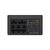 Блок питания Gamemax 800W (GM 800B Fully-modular New), изображение 7 Блок питания Gamemax 800W (GM 800B Fully-modular New), изображение 7