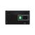Блок питания Gamemax 800W (GM 800B Fully-modular New), изображение 9 Блок питания Gamemax 800W (GM 800B Fully-modular New), изображение 9