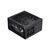 Блок питания Gamemax 800W (GM 800B Fully-modular New) Блок питания Gamemax 800W (GM 800B Fully-modular New)