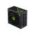 Блок питания Gamemax 850W (GX-850 PRO BK(ATX3.1PCIe5.1)), изображение 10 Блок питания Gamemax 850W (GX-850 PRO BK(ATX3.1PCIe5.1)), изображение 10