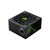 Блок питания Gamemax 850W (GX-850 PRO BK(ATX3.1PCIe5.1)), изображение 5 Блок питания Gamemax 850W (GX-850 PRO BK(ATX3.1PCIe5.1)), изображение 5