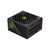 Блок питания Gamemax 850W (GX-850 PRO BK(ATX3.1PCIe5.1)) Блок питания Gamemax 850W (GX-850 PRO BK(ATX3.1PCIe5.1))