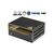 Блок питания MSI 1600W (MEG Ai1600T PCIE5), изображение 2 Блок питания MSI 1600W (MEG Ai1600T PCIE5), изображение 2