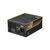 Блок питания MSI 1600W (MEG Ai1600T PCIE5), изображение 3 Блок питания MSI 1600W (MEG Ai1600T PCIE5), изображение 3