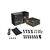 Блок питания MSI 1600W (MEG Ai1600T PCIE5), изображение 5 Блок питания MSI 1600W (MEG Ai1600T PCIE5), изображение 5
