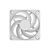 Кулер для корпуса Fractal Design Momentum 12 White (FD-F-MO1-1202) Кулер для корпуса Fractal Design Momentum 12 White (FD-F-MO1-1202)