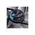 Кулер для корпуса Fractal Design Dynamic X2 GP-12 PWM (FD-FAN-DYN-X2-GP12-PWM-WT), изображение 3 Кулер для корпуса Fractal Design Dynamic X2 GP-12 PWM (FD-FAN-DYN-X2-GP12-PWM-WT), изображение 3