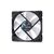 Кулер для корпуса Fractal Design Dynamic X2 GP-12 PWM (FD-FAN-DYN-X2-GP12-PWM-WT) Кулер для корпуса Fractal Design Dynamic X2 GP-12 PWM (FD-FAN-DYN-X2-GP12-PWM-WT)