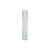 Кулер для корпуса Fractal Design Momentum 14 RGB White (FD-F-MR1-1402), изображение 3 Кулер для корпуса Fractal Design Momentum 14 RGB White (FD-F-MR1-1402), изображение 3