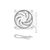 Кулер для корпуса Fractal Design Momentum 14 RGB White (FD-F-MR1-1402), изображение 6 Кулер для корпуса Fractal Design Momentum 14 RGB White (FD-F-MR1-1402), изображение 6