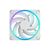 Кулер для корпуса Fractal Design Momentum 14 RGB White (FD-F-MR1-1402) Кулер для корпуса Fractal Design Momentum 14 RGB White (FD-F-MR1-1402)