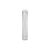 Кулер для корпуса Fractal Design Momentum 14 White (FD-F-MO1-1402), изображение 3 Кулер для корпуса Fractal Design Momentum 14 White (FD-F-MO1-1402), изображение 3