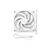 Кулер для корпуса Fractal Design Momentum 14 White (FD-F-MO1-1402), изображение 6 Кулер для корпуса Fractal Design Momentum 14 White (FD-F-MO1-1402), изображение 6