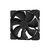 Кулер для корпуса Fractal Design Dynamic X2 GP-18 PWM Black (FD-FAN-DYN-X2-GP18-PWM-BK) Кулер для корпуса Fractal Design Dynamic X2 GP-18 PWM Black (FD-FAN-DYN-X2-GP18-PWM-BK)