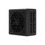 Блок питания Corsair 1200W 2025 RMe Series, RM1200e (CP-9020258-EU), изображение 2 Блок питания Corsair 1200W 2025 RMe Series, RM1200e (CP-9020258-EU), изображение 2