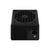 Блок питания Corsair 1200W 2025 RMe Series, RM1200e (CP-9020258-EU), изображение 4 Блок питания Corsair 1200W 2025 RMe Series, RM1200e (CP-9020258-EU), изображение 4