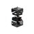 Блок питания Corsair 1200W 2025 RMe Series, RM1200e (CP-9020258-EU), изображение 8 Блок питания Corsair 1200W 2025 RMe Series, RM1200e (CP-9020258-EU), изображение 8