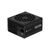 Блок питания Corsair 1200W 2025 RMe Series, RM1200e (CP-9020258-EU) Блок питания Corsair 1200W 2025 RMe Series, RM1200e (CP-9020258-EU)