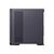 Корпус JONSBO D400 Black, изображение 10 Корпус JONSBO D400 Black, изображение 10