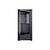 Корпус JONSBO D400 Black, изображение 2 Корпус JONSBO D400 Black, изображение 2