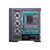 Корпус JONSBO D400 Black, изображение 8 Корпус JONSBO D400 Black, изображение 8