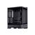 Корпус JONSBO D400 Black Корпус JONSBO D400 Black