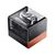 Корпус JONSBO V12 Black, изображение 11 Корпус JONSBO V12 Black, изображение 11