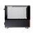 Корпус JONSBO V12 Black, изображение 5 Корпус JONSBO V12 Black, изображение 5