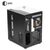 Корпус Qube AQUARIUM_GBNU3, изображение 6 Корпус Qube AQUARIUM_GBNU3, изображение 6