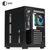 Корпус Qube AQUARIUM_GBNU3, изображение 7 Корпус Qube AQUARIUM_GBNU3, изображение 7