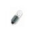 Автолампа Osram 4W (OS 3930), изображение 2 Автолампа Osram 4W (OS 3930), изображение 2