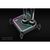 Водоблок Alphacool Core 1 Aurora Black - AM4 / AM5 Intel LGA 1700 / LGA 1851 (13446), изображение 10 Водоблок Alphacool Core 1 Aurora Black - AM4 / AM5 Intel LGA 1700 / LGA 1851 (13446), изображение 10