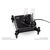 Водоблок Alphacool Core 1 Aurora Black - AM4 / AM5 Intel LGA 1700 / LGA 1851 (13446), изображение 7 Водоблок Alphacool Core 1 Aurora Black - AM4 / AM5 Intel LGA 1700 / LGA 1851 (13446), изображение 7