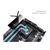 Водоблок Alphacool Core 1 Aurora Black - AM4 / AM5 Intel LGA 1700 / LGA 1851 (13446), изображение 8 Водоблок Alphacool Core 1 Aurora Black - AM4 / AM5 Intel LGA 1700 / LGA 1851 (13446), изображение 8
