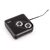 Водоблок Alphacool Core 1 Aurora Black - AM4 / AM5 Intel LGA 1700 / LGA 1851 (13446) Водоблок Alphacool Core 1 Aurora Black - AM4 / AM5 Intel LGA 1700 / LGA 1851 (13446)