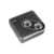 Водоблок Alphacool Core 1 Aurora Carbon - AM4 / AM5 Intel LGA 1700 / LGA 1851 (13769) Водоблок Alphacool Core 1 Aurora Carbon - AM4 / AM5 Intel LGA 1700 / LGA 1851 (13769)