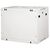 Шкаф настенный Hypernet 6U 19" 600x450 ProLine (PL-WMNC-6U), изображение 4 Шкаф настенный Hypernet 6U 19" 600x450 ProLine (PL-WMNC-6U), изображение 4
