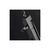 Мультитул NexTool Vanguard Multifunctional Wrench (NE20131), изображение 7 Мультитул NexTool Vanguard Multifunctional Wrench (NE20131), изображение 7
