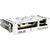 Видеокарта ASUS Radeon RX 9060 XT 16Gb DUAL WHITE OC (DUAL-RX9060XT-16G-WHITE), изображение 8 Видеокарта ASUS Radeon RX 9060 XT 16Gb DUAL WHITE OC (DUAL-RX9060XT-16G-WHITE), изображение 8