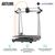 3D-принтер Anycubic Kobra 3 Max (KB3MBK0A-O), изображение 3 3D-принтер Anycubic Kobra 3 Max (KB3MBK0A-O), изображение 3