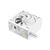 Блок питания Gamemax 850W (GP 850B WH), изображение 2 Блок питания Gamemax 850W (GP 850B WH), изображение 2