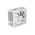 Блок питания Gamemax 850W (GP 850B WH), изображение 3 Блок питания Gamemax 850W (GP 850B WH), изображение 3