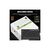 Блок питания Gamemax 850W (GP 850B WH), изображение 8 Блок питания Gamemax 850W (GP 850B WH), изображение 8