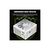 Блок питания Gamemax 850W (GP 850B WH), изображение 9 Блок питания Gamemax 850W (GP 850B WH), изображение 9