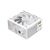 Блок питания Gamemax 850W (GP 850B WH) Блок питания Gamemax 850W (GP 850B WH)