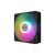 Кулер для корпуса ASUS AR120-1 FAN ARGB BLACK (90DA00E0-B09000), изображение 2 Кулер для корпуса ASUS AR120-1 FAN ARGB BLACK (90DA00E0-B09000), изображение 2