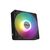 Кулер для корпуса ASUS AR120-1 FAN ARGB BLACK (90DA00E0-B09000), изображение 3 Кулер для корпуса ASUS AR120-1 FAN ARGB BLACK (90DA00E0-B09000), изображение 3