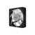 Кулер для корпуса ASUS AR120-1 FAN ARGB BLACK (90DA00E0-B09000), изображение 5 Кулер для корпуса ASUS AR120-1 FAN ARGB BLACK (90DA00E0-B09000), изображение 5